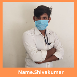 Name . Shivakumar1